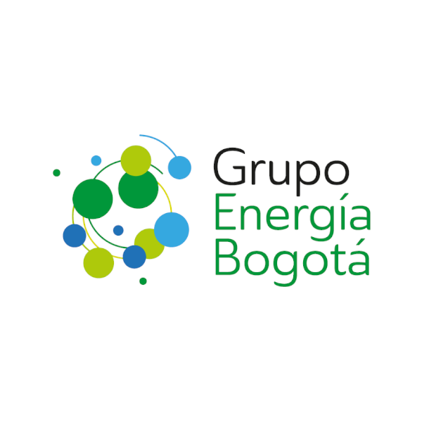 Logo GEB